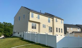 15227 DERBYSHIRE Way, Accokeek, MD 20607