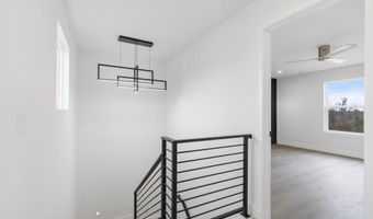 W Farm Road 94 Tract 2, Ash Grove, MO 65604