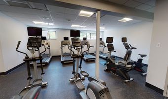 2921 Corston Rd, Ann Arbor, MI 48105