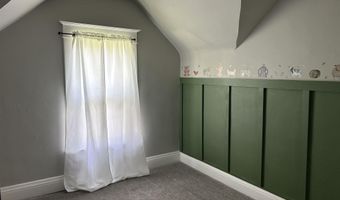 509 Pine St, Atlantic, IA 50022
