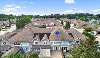 324 Buttermere Ln, Amherst, OH 44001