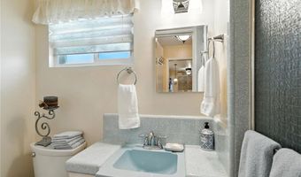 36218 Golden Gate Dr, Yucaipa, CA 92399