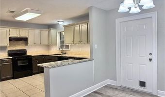 2113 KIMBERLY St, Alexandria, LA 71301