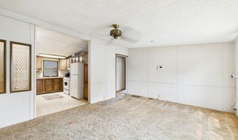 136 GORDON Pl, Dover, DE 19901