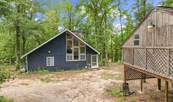 8165 County Road 97, Abbeville, AL 36310