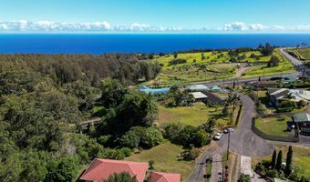 44-3131 MAMANE St A, Honokaa, HI 96727