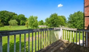 5783 E In-46, Batesville, IN 47006