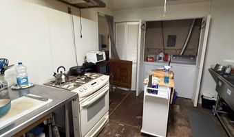 225 Chase Creek St, Clifton, AZ 85533