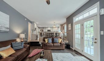 14008 TOLLISON Dr, Bowie, MD 20720