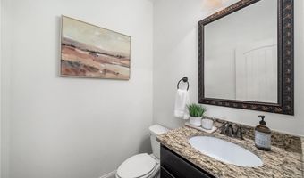 6660 Tulip Plantation Rd, Alpharetta, GA 30004