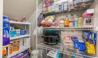 1224 SE Birch Ln, Ankeny, IA 50021