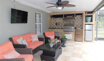 4184 NE 138TH Pl, Anthony, FL 32617