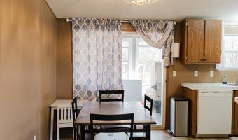 21228 Lawrence 2230, Aurora, MO 65605