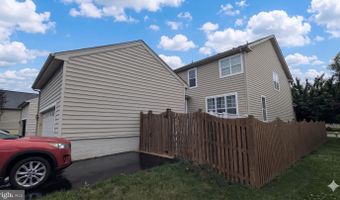 43161 BARNSTEAD Dr, Ashburn, VA 20148