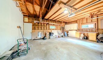 165 NW 150th Ln, Andover, MN 55304