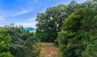 259 County Road 60, Athens, TN 37303