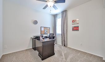 30192 W VERDE Ln, Buckeye, AZ 85396