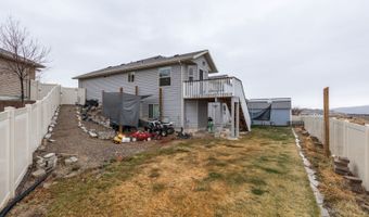 3545 Autumn Hls, Elko, NV 89801