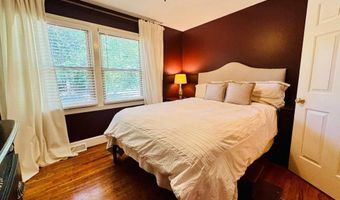 121 Woodland Way, Abbeville, SC 29620
