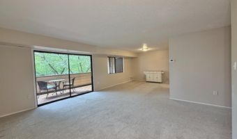 7 WINDBLOWN Ct 202, Baltimore, MD 21209