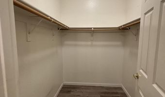 948 E Savannah, Chandler, AZ 85225