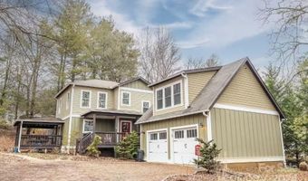 5 Fieldtop Ln, Arden, NC 28704