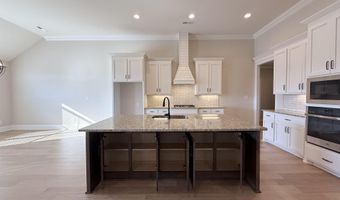 26430 Lot 153 Birkshire Ln, Athens, AL 35613