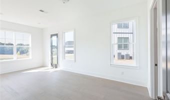 750 Garden Reserve Ln, Alpharetta, GA 30005