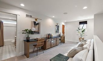 7315 Evergreen Trl, Almont, MI 48003