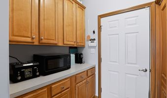 848 Hildebrand Dr, Indianapolis, IN 46217