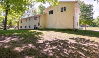 13922 68th St NW, Annandale, MN 55302
