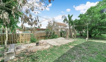 104 N Glenwood Ave, Avon Park, FL 33825