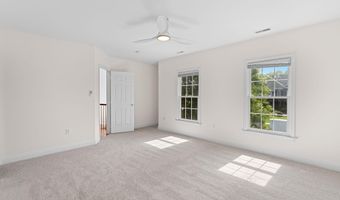 16809 HARBOUR TOWN, Ashton, MD 20861