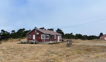 1572 Pebble Ln, Arcata, CA 95521