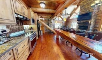 60164 Devils Ladder Rd, Mountain Center, CA 92561