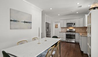 4908 BAYARD Blvd, Bethesda, MD 20816