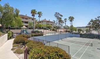 3545 Paseo De Francisco 231, Oceanside, CA 92056