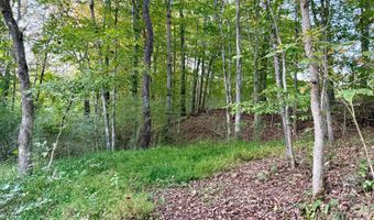 E Main Street, Beattyville, KY 41311