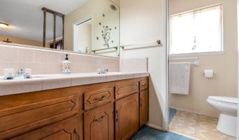 4306 Avenue 50, Alpaugh, CA 93201