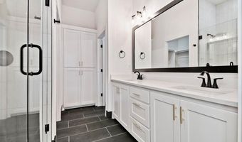 32 Coalburn Dr, Bella Vista, AR 72715