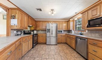 2119 Sunshine Dr, Abbeville, LA 70510