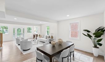 1805 S POLLARD St, Arlington, VA 22204