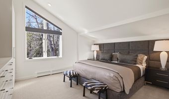 55 Smuggler Grove Rd, Aspen, CO 81611