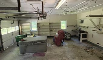 3578 Royalton Turnpike Rd, Barnard, VT 05031