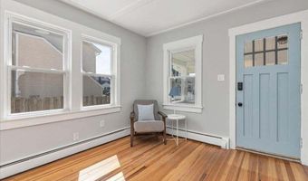 1708 A St Floor 1, Belmar, NJ 07719