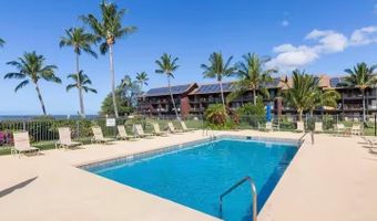 1000 KAMEHAMEHA V Hwy A303, Kaunakakai, HI 96748