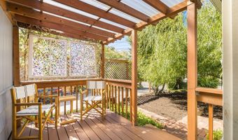 13120 SW RITA Dr, Beaverton, OR 97005