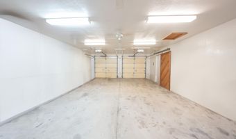 36801 N LONG RIFLE Rd, Carefree, AZ 85377