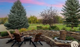 6090 Masters Blvd, Billings, MT 59106