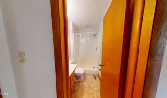 299 Main St, Bean Station, TN 37708
